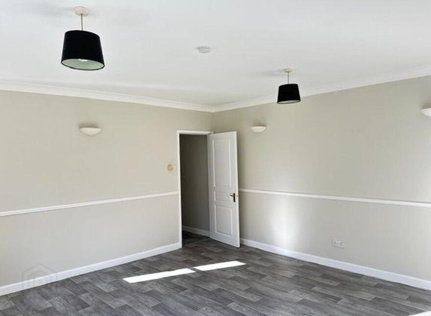12 Beverton Court, Donabate, K36HP44