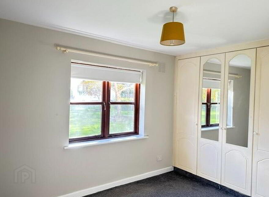12 Beverton Court, Donabate, K36HP44