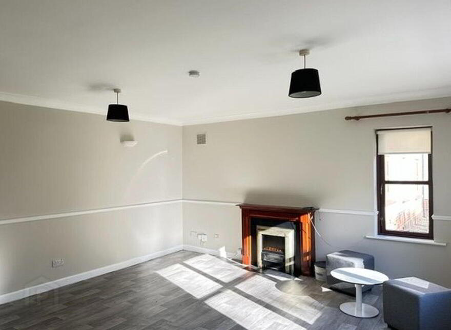 12 Beverton Court, Donabate, K36HP44