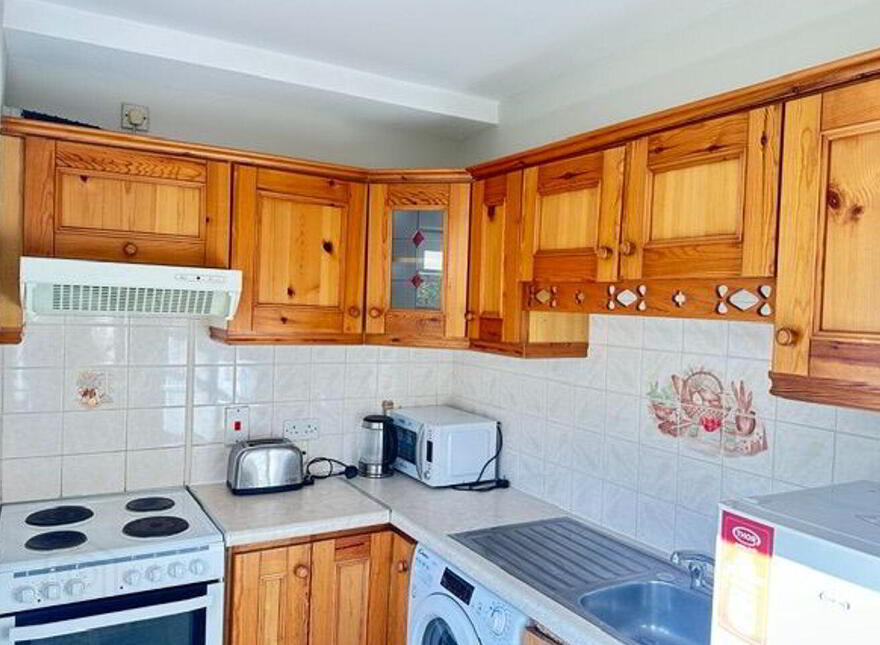 12 Beverton Court, Donabate, K36HP44