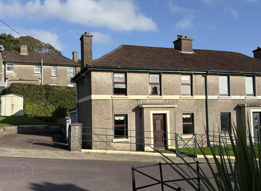 65 Assumption Place, Clonakilty, P85YW77