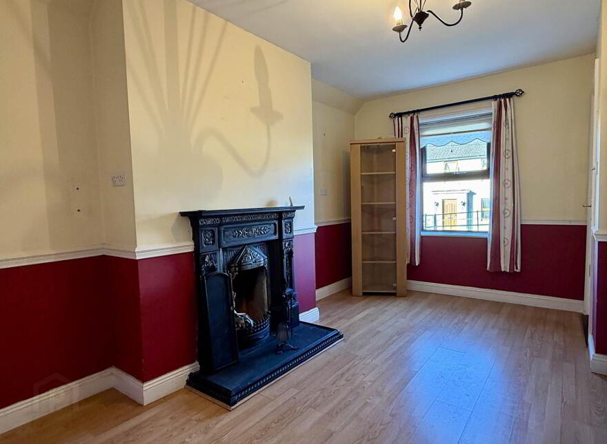 65 Assumption Place, Clonakilty, P85YW77