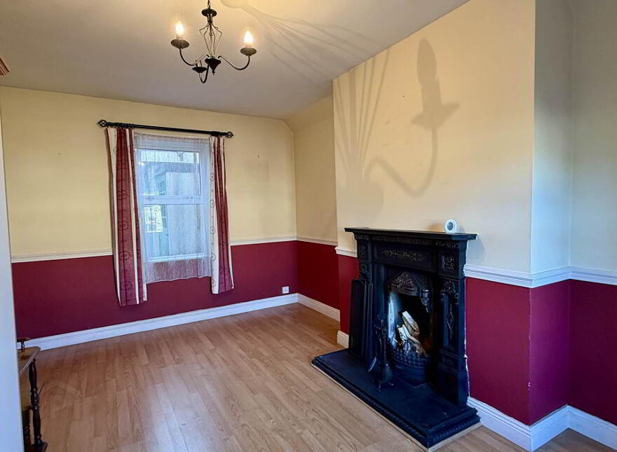 65 Assumption Place, Clonakilty, P85YW77