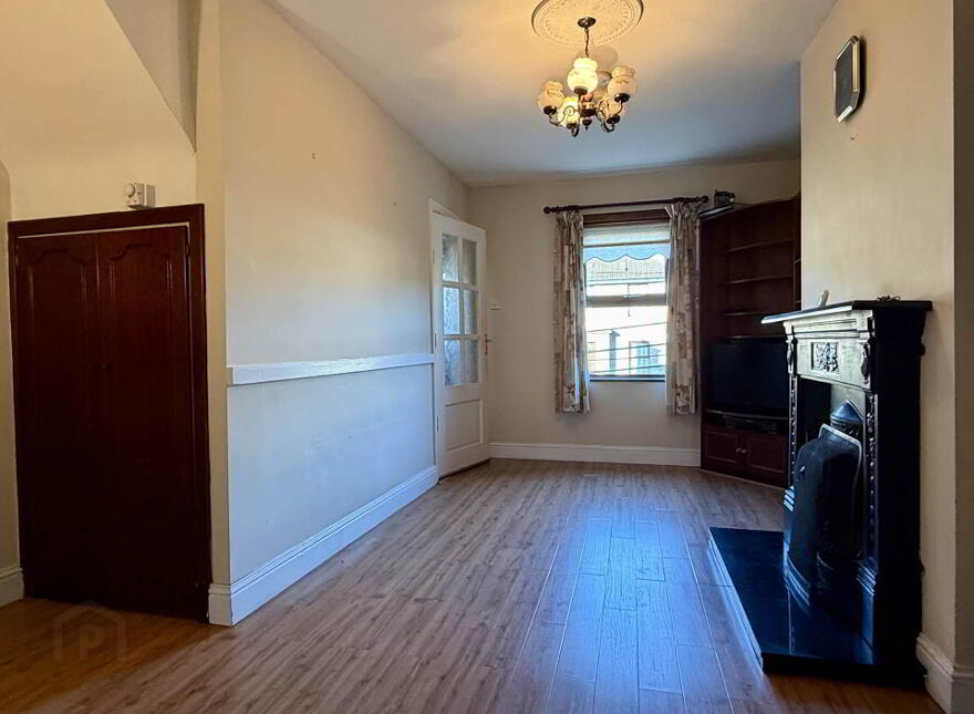 65 Assumption Place, Clonakilty, P85YW77
