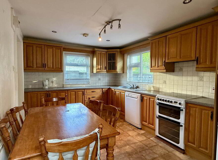 65 Assumption Place, Clonakilty, P85YW77