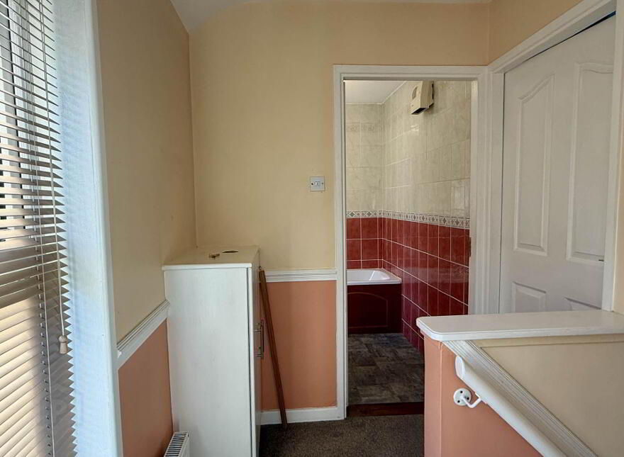 65 Assumption Place, Clonakilty, P85YW77