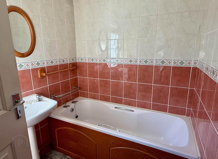 65 Assumption Place, Clonakilty, P85YW77
