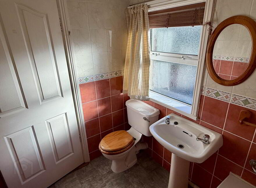 65 Assumption Place, Clonakilty, P85YW77