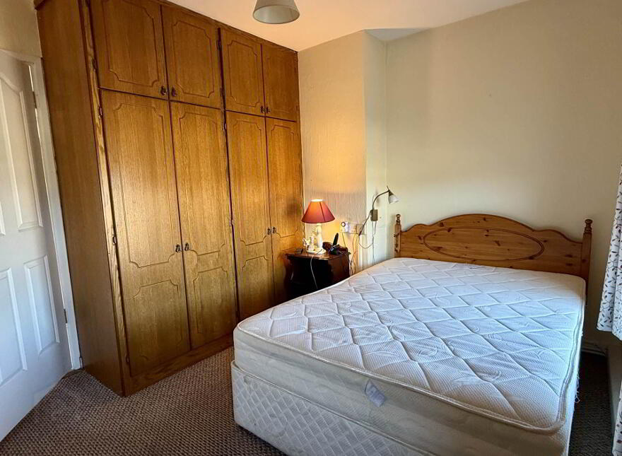 65 Assumption Place, Clonakilty, P85YW77