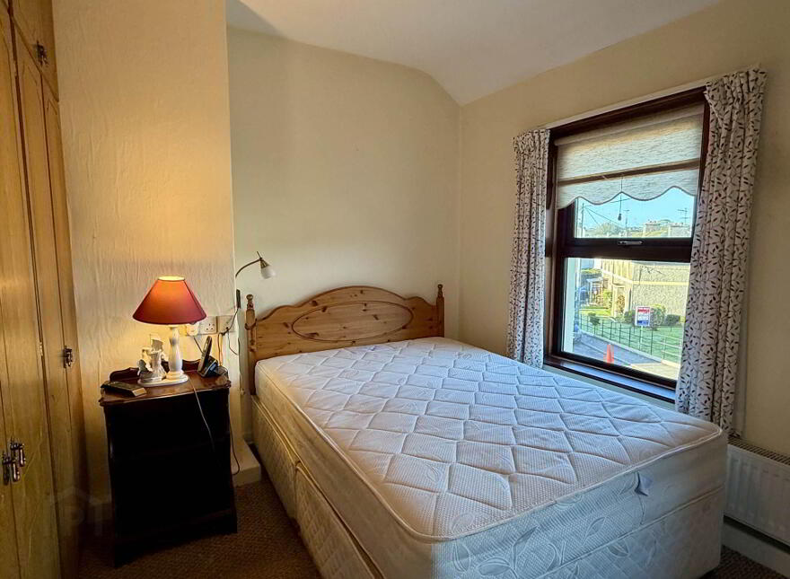 65 Assumption Place, Clonakilty, P85YW77