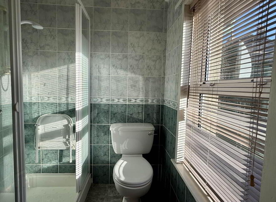 65 Assumption Place, Clonakilty, P85YW77
