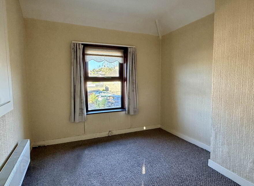65 Assumption Place, Clonakilty, P85YW77