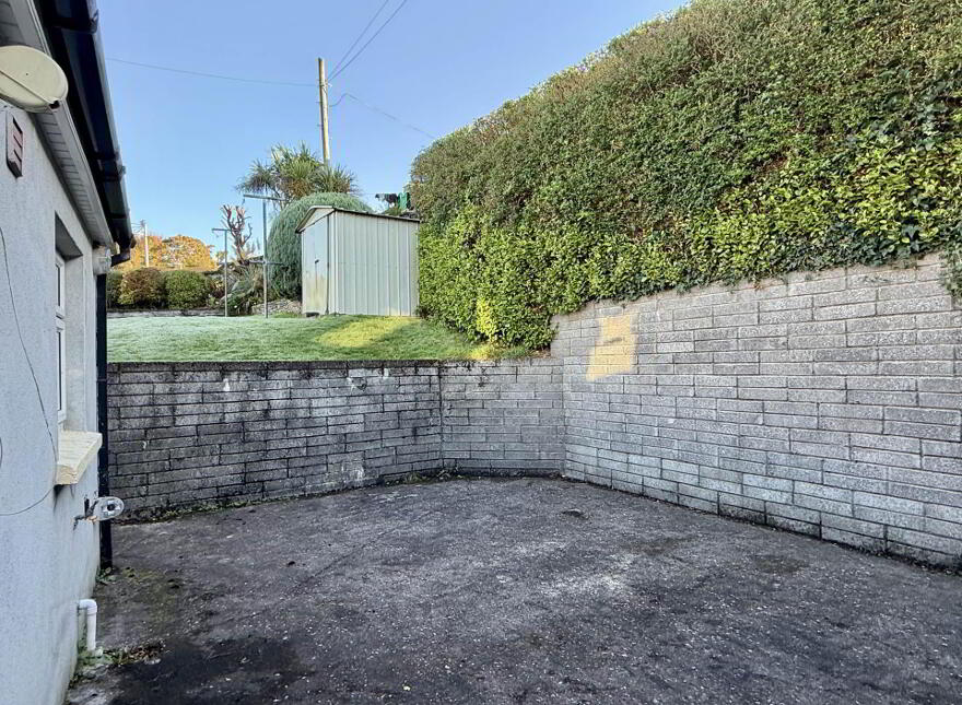 65 Assumption Place, Clonakilty, P85YW77