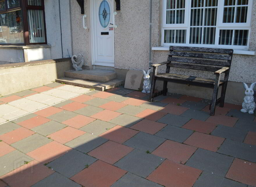 6 Avondale Green, Lurgan, BT66 8PZ