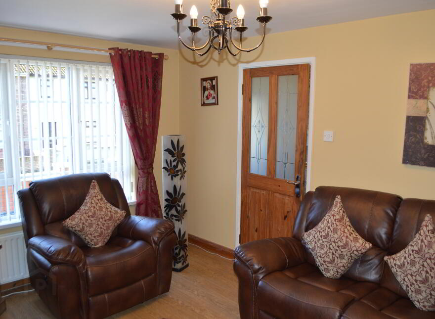 6 Avondale Green, Lurgan, BT66 8PZ