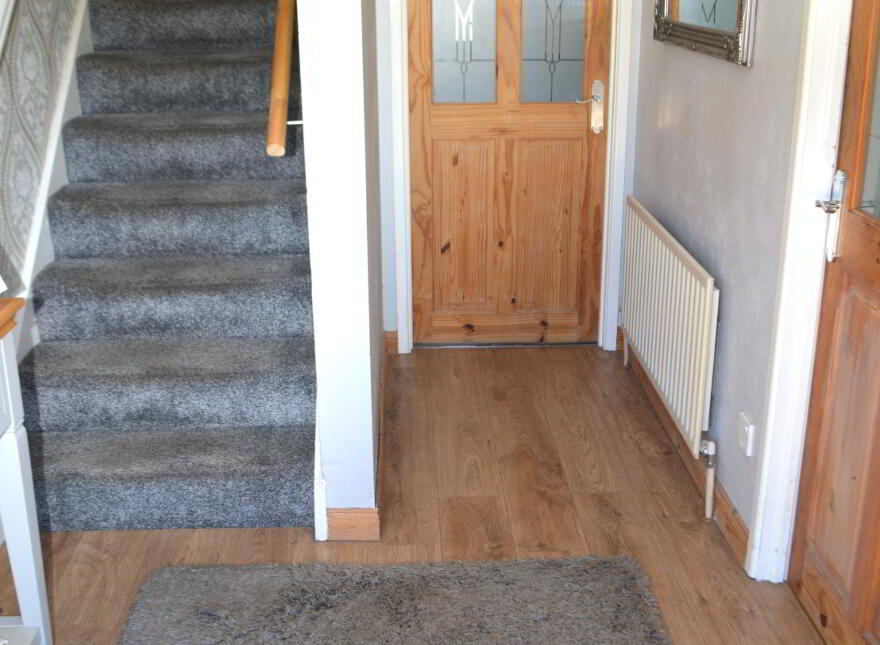 6 Avondale Green, Lurgan, BT66 8PZ