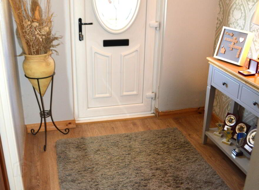 6 Avondale Green, Lurgan, BT66 8PZ