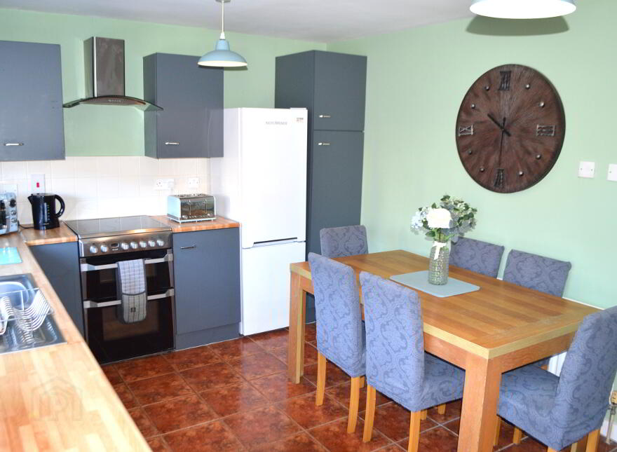 6 Avondale Green, Lurgan, BT66 8PZ