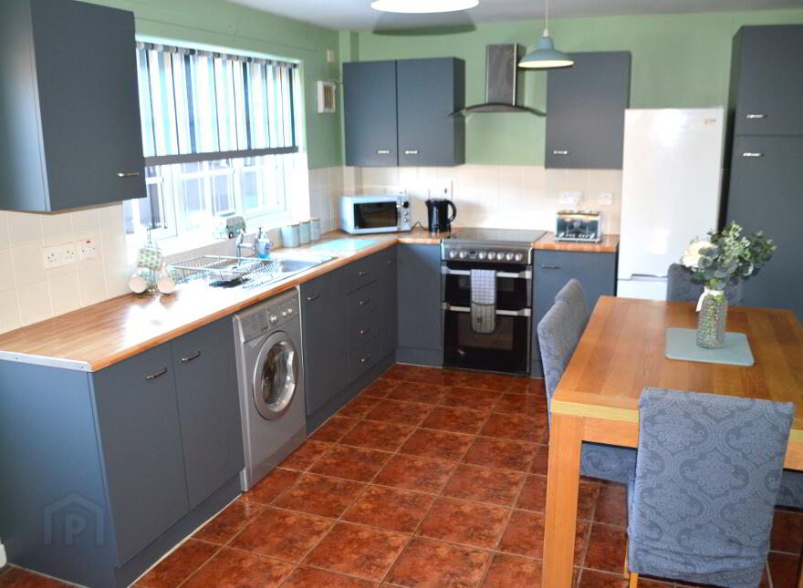 6 Avondale Green, Lurgan, BT66 8PZ