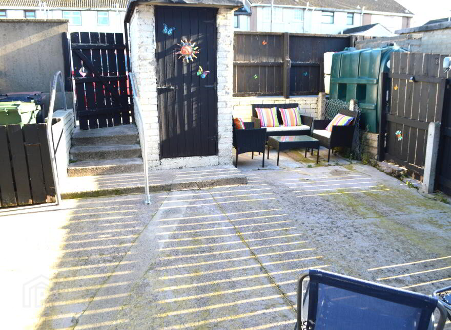 6 Avondale Green, Lurgan, BT66 8PZ