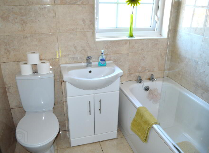 6 Avondale Green, Lurgan, BT66 8PZ