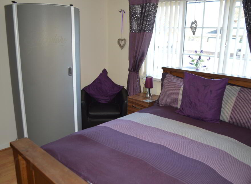 6 Avondale Green, Lurgan, BT66 8PZ