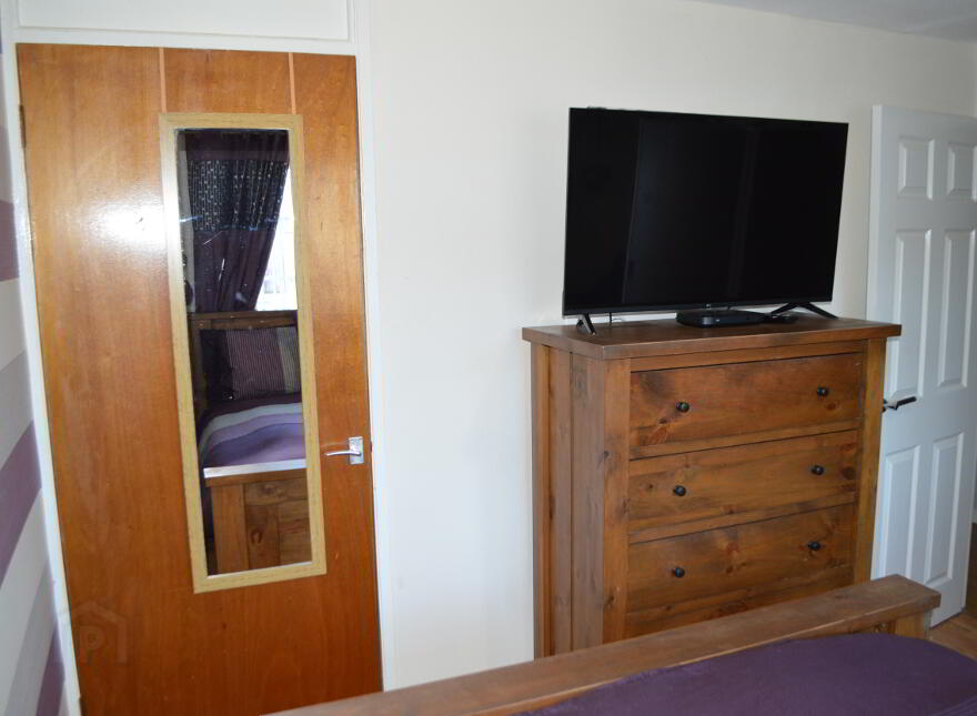 6 Avondale Green, Lurgan, BT66 8PZ