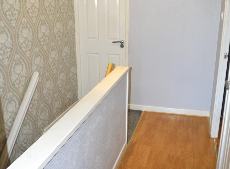 6 Avondale Green, Lurgan, BT66 8PZ