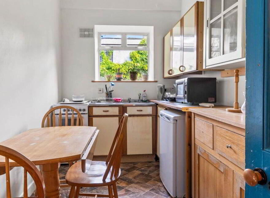 40 Blessington Street, Phibsborough, Phibsborough, D07T2H0