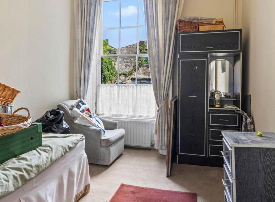 40 Blessington Street, Phibsborough, Phibsborough, D07T2H0