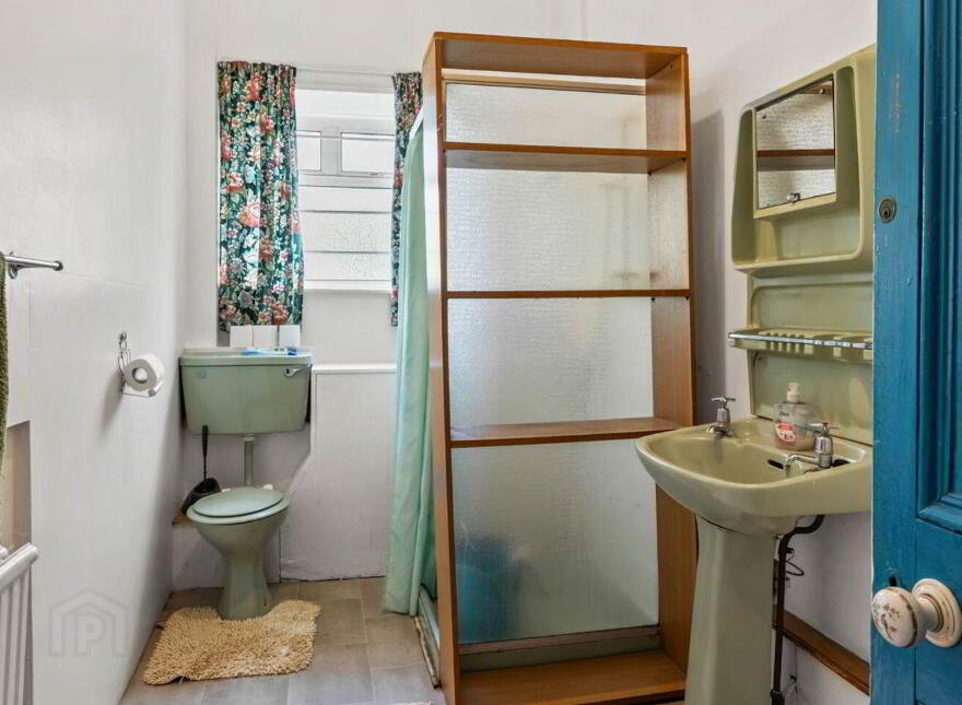 40 Blessington Street, Phibsborough, Phibsborough, D07T2H0