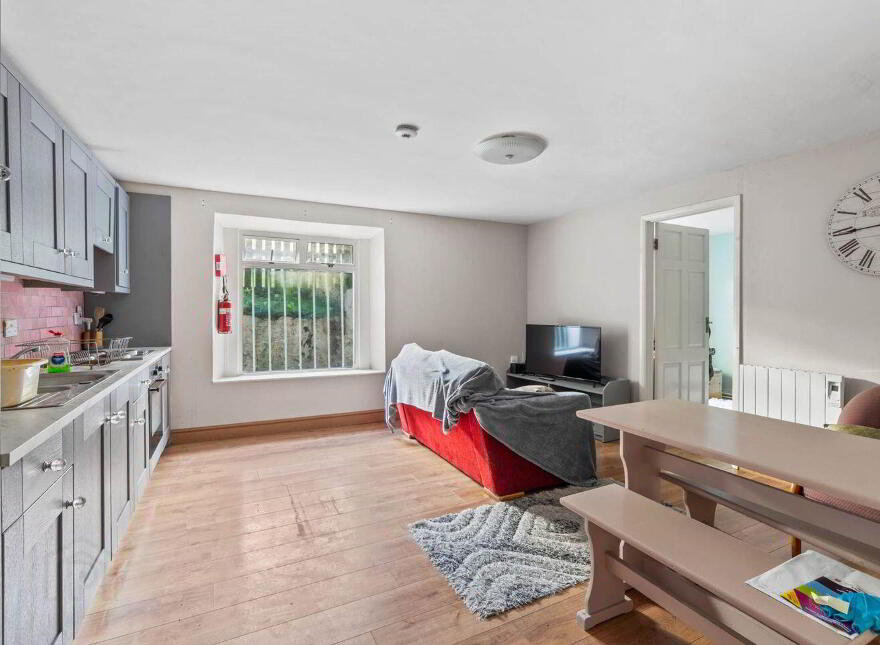 40 Blessington Street, Phibsborough, Phibsborough, D07T2H0