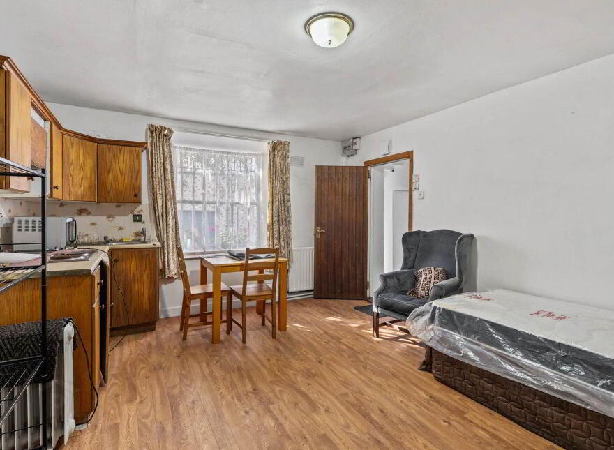 40 Blessington Street, Phibsborough, Phibsborough, D07T2H0
