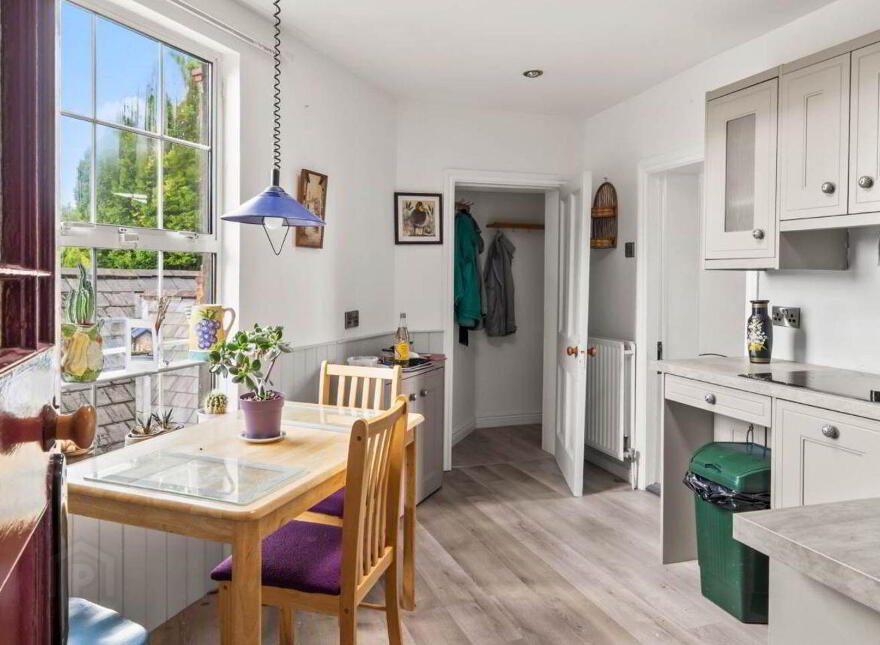 40 Blessington Street, Phibsborough, Phibsborough, D07T2H0