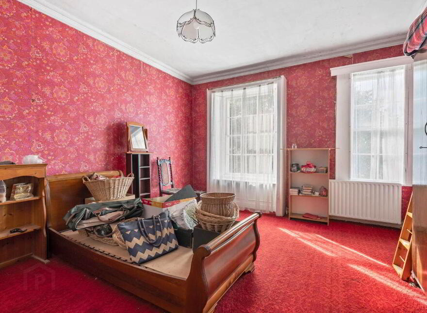 40 Blessington Street, Phibsborough, Phibsborough, D07T2H0