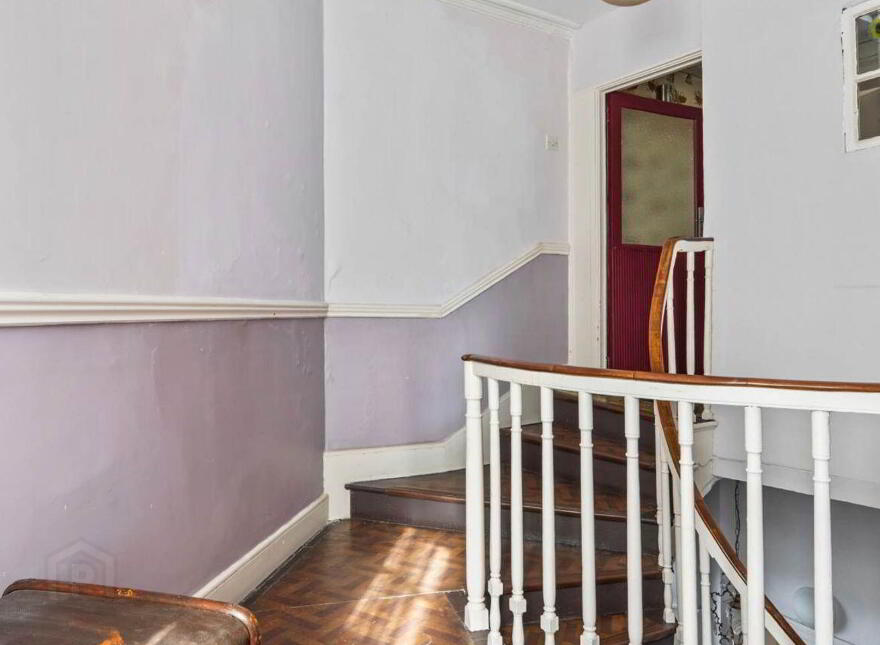 40 Blessington Street, Phibsborough, Phibsborough, D07T2H0