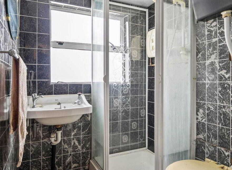 40 Blessington Street, Phibsborough, Phibsborough, D07T2H0