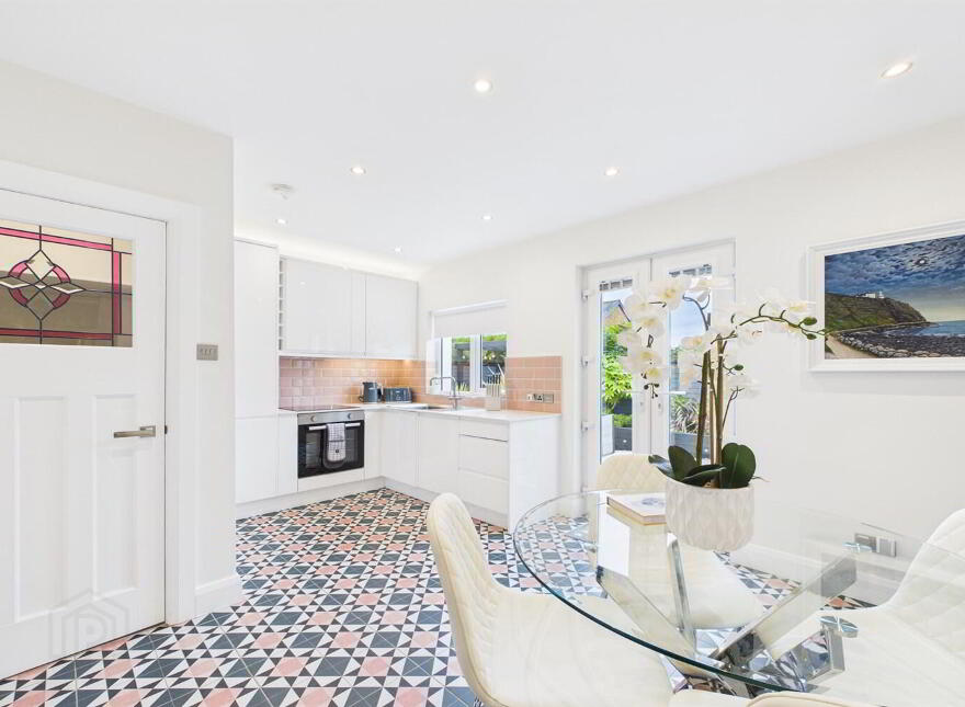 2 Coronation Drive, Jordanstown, Newtownabbey, BT37 0NZ