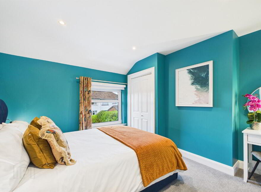 2 Coronation Drive, Jordanstown, Newtownabbey, BT37 0NZ