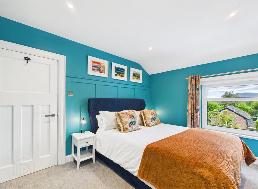 2 Coronation Drive, Jordanstown, Newtownabbey, BT37 0NZ