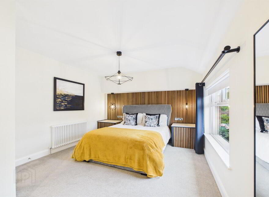 2 Coronation Drive, Jordanstown, Newtownabbey, BT37 0NZ