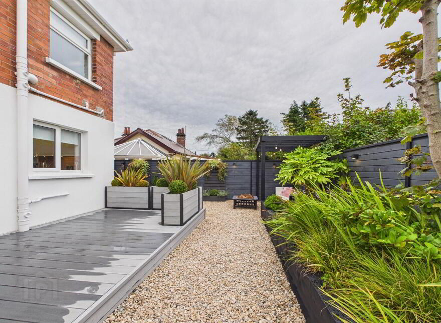 2 Coronation Drive, Jordanstown, Newtownabbey, BT37 0NZ