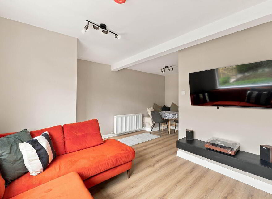 29 Sandymount, Lisburn, BT27 5TJ