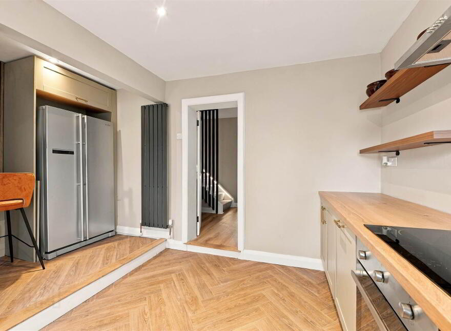 29 Sandymount, Lisburn, BT27 5TJ