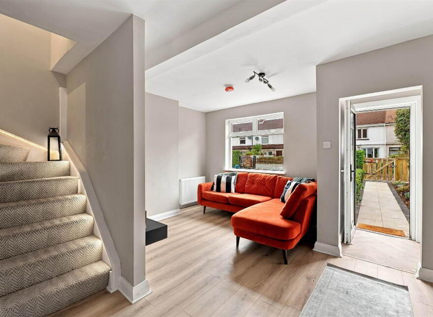 29 Sandymount, Lisburn, BT27 5TJ