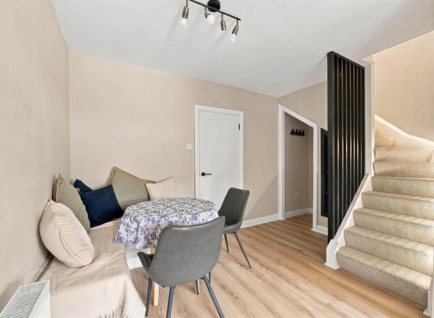 29 Sandymount, Lisburn, BT27 5TJ