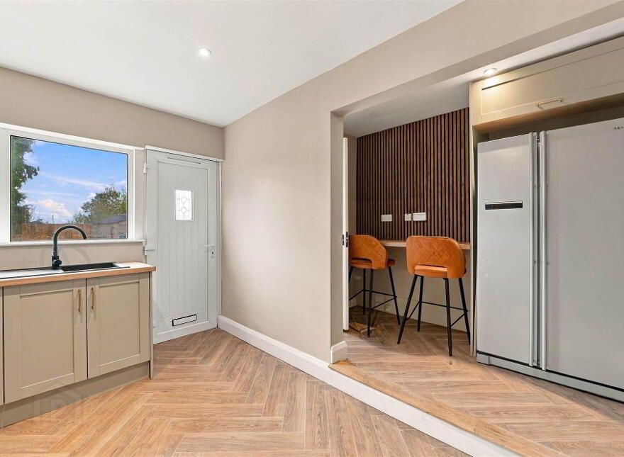 29 Sandymount, Lisburn, BT27 5TJ