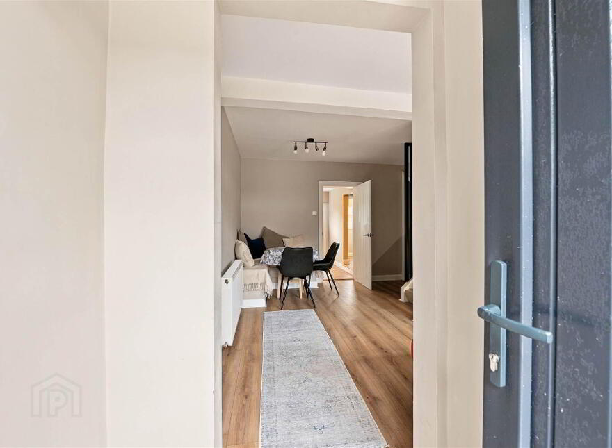 29 Sandymount, Lisburn, BT27 5TJ