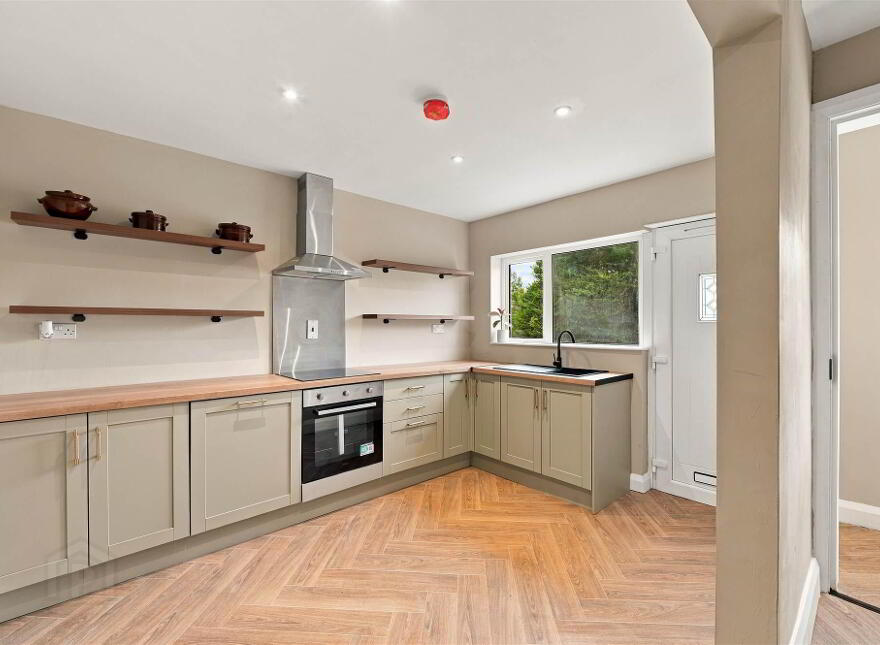 29 Sandymount, Lisburn, BT27 5TJ