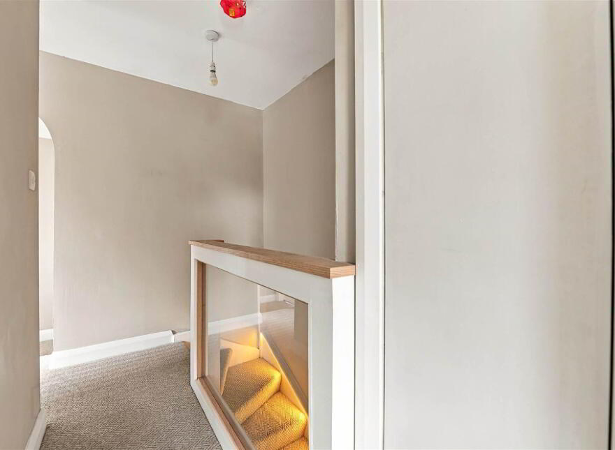29 Sandymount, Lisburn, BT27 5TJ